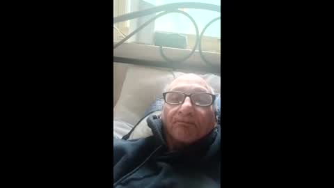 aln4u online show from 24, 5, 2026