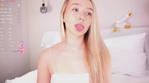 Lia online show from 5, 4, 2026