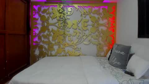 STEPHAN  online show from 28, 10, 2025