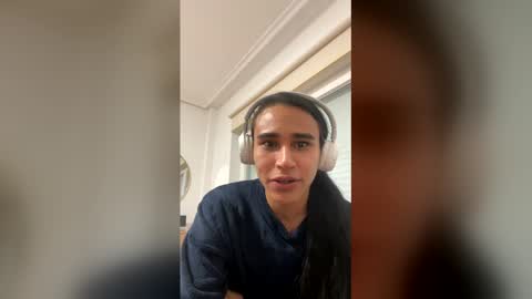 STEPHAN  online show from 3, 4, 2026