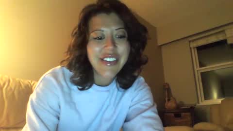 Snapshot of aloha756617 chatting on 13, 1, 2026 aloha756617 online show from 13, 1, 2026