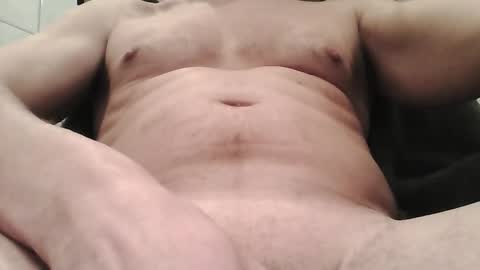 Snapshot of alokk chatting on 8, 2, 2026 alokk online show from 8, 2, 2026