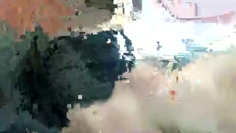 Snapshot of alol555 chatting on 22, 12, 2025 alol555 online show from 22, 12, 2025