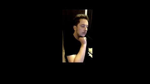 alolanmonke online show from 10, 10, 2025