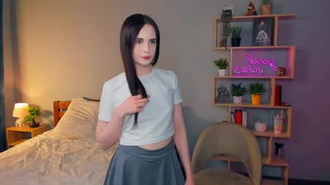 Alona online show from 8, 5, 2026
