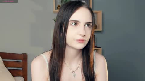 Alona online show from 25, 5, 2026