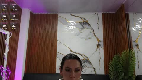 Snapshot of alonddra_tay chatting on 20, 5, 2026 alonddra_tay online show from 20, 5, 2026