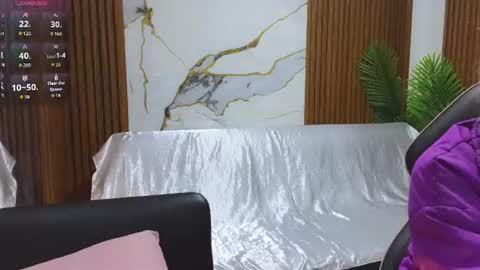 Snapshot of alonddra_tay chatting on 2, 7, 2026 alonddra_tay online show from 2, 7, 2026