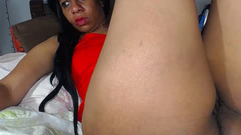 alondra online show from 19, 1, 2025