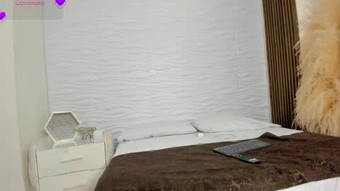 Snapshot of alondrasoomer chatting on 5, 4, 2026 ALONDRA CUTE online show from 5, 4, 2026