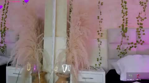 Snapshot of alondrasoomer chatting on 1, 7, 2026 ALONDRA CUTE online show from 1, 7, 2026