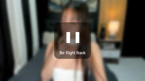 Alondra online show from 3, 3, 2026