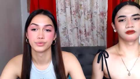 Snapshot of alondrasvenom69 chatting on 4, 5, 2026 Alondra online show from 4, 5, 2026