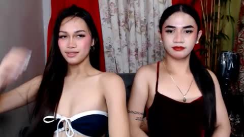 Snapshot of alondrasvenom69 chatting on 5, 5, 2026 Alondra online show from 5, 5, 2026