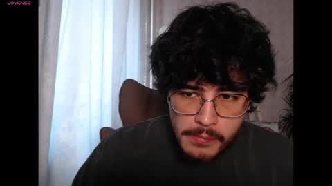 Alan online show from 24, 3, 2026