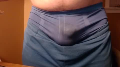 JustMe online show from 19, 12, 2025