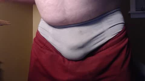 JustMe online show from 9, 2, 2026