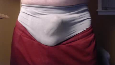 JustMe online show from 23, 2, 2026