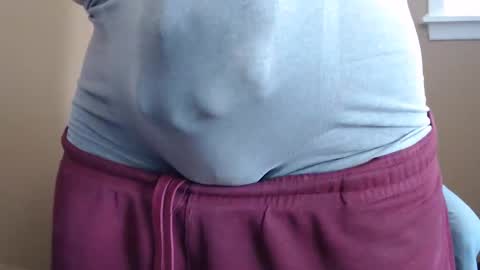 JustMe online show from 1, 4, 2026