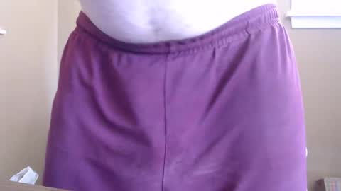 JustMe online show from 22, 4, 2026