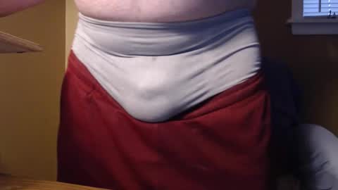 JustMe online show from 25, 4, 2026