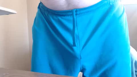 JustMe online show from 27, 4, 2026