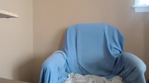 JustMe online show from 29, 4, 2026