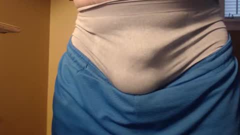 JustMe online show from 30, 4, 2026