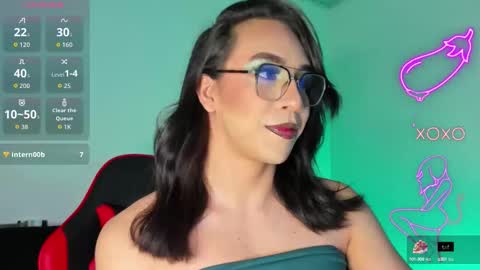 Hazel Bowie online show from 21, 9, 2025