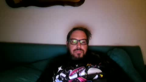 Snapshot of alonghardone4u705 chatting on 26, 6, 2026 alonghardone4u705 online show from 26, 6, 2026