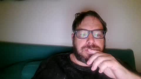 Snapshot of alonghardone4u705 chatting on 28, 6, 2026 alonghardone4u705 online show from 28, 6, 2026
