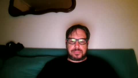 Snapshot of alonghardone4u705 chatting on 1, 7, 2026 alonghardone4u705 online show from 1, 7, 2026