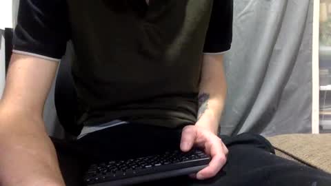 Snapshot of alongwhitedick chatting on 28, 1, 2025 ALongwhitedick online show from 28, 1, 2025