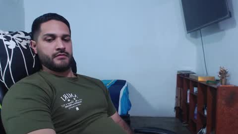 Snapshot of alonxoo chatting on 16, 9, 2025 alonxoo online show from 16, 9, 2025