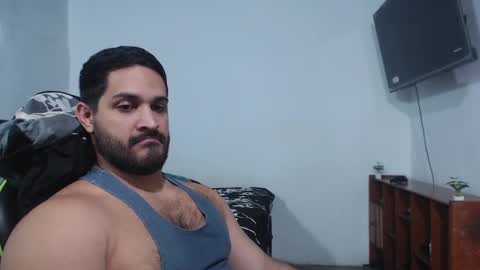 Snapshot of alonxoo chatting on 22, 11, 2025 alonxoo online show from 22, 11, 2025