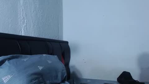 Snapshot of alonxoo chatting on 10, 1, 2026 alonxoo online show from 10, 1, 2026