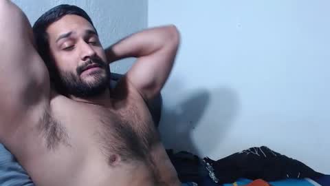 Snapshot of alonxoo chatting on 6, 2, 2026 alonxoo online show from 6, 2, 2026