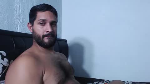 Snapshot of alonxoo chatting on 15, 2, 2026 alonxoo online show from 15, 2, 2026