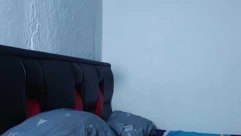 Snapshot of alonxoo chatting on 24, 2, 2026 alonxoo online show from 24, 2, 2026