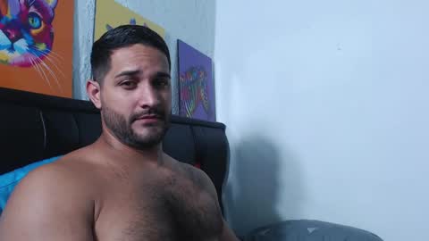 Snapshot of alonxoo chatting on 3, 5, 2026 alonxoo online show from 3, 5, 2026