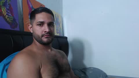 Snapshot of alonxoo chatting on 15, 5, 2026 alonxoo online show from 15, 5, 2026