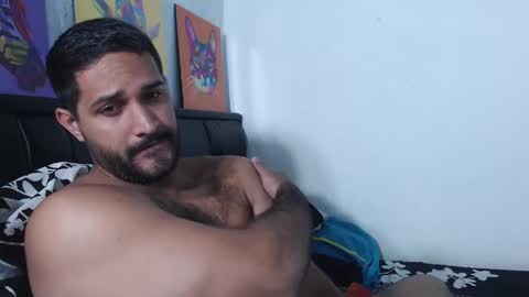 Snapshot of alonxoo chatting on 30, 5, 2026 alonxoo online show from 30, 5, 2026