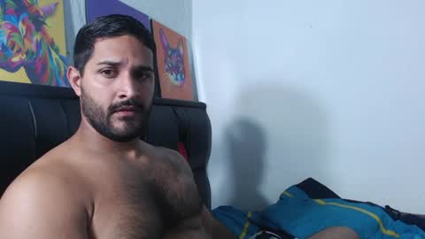Snapshot of alonxoo chatting on 7, 7, 2026 alonxoo online show from 7, 7, 2026
