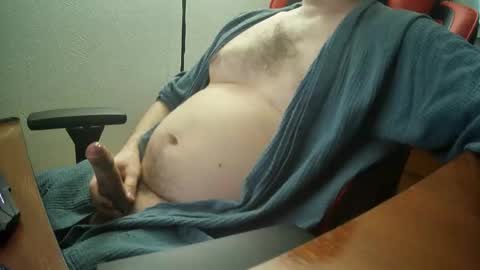 alonzomanly online show from 20, 12, 2025