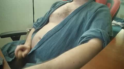 alonzomanly online show from 15, 2, 2026