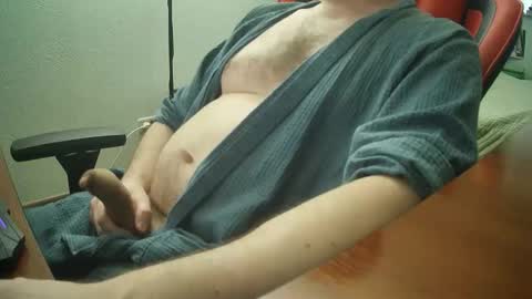 alonzomanly online show from 13, 4, 2026