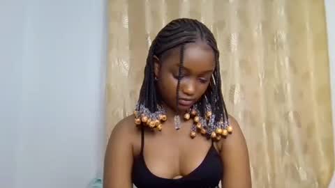 Elly online show from 27, 11, 2025