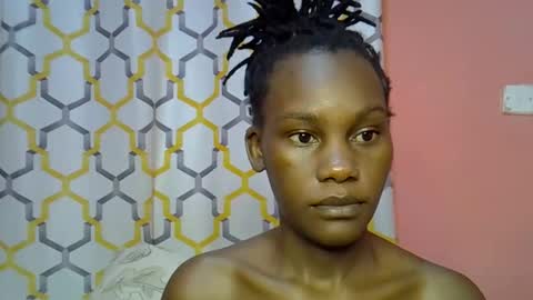 alorapavo online show from 30, 3, 2026