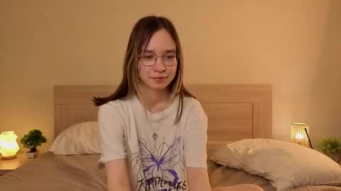 Snapshot of aloreanna chatting on 29, 4, 2026 Alorenna online show from 29, 4, 2026