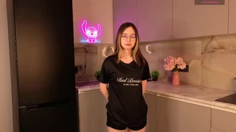 Snapshot of aloreanna chatting on 18, 5, 2026 Alorenna online show from 18, 5, 2026